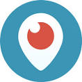 Periscope